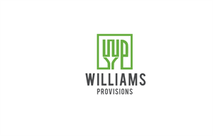Design de Logo par zebronicgraphic pour ce projet | Design : #30338767