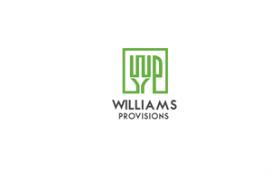 Design de Logo par zebronicgraphic pour ce projet | Design : #30338768