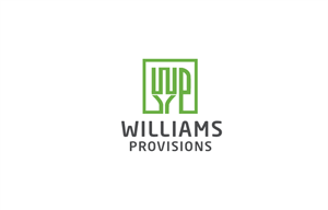 Design de Logo par zebronicgraphic pour ce projet | Design : #30338769