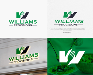 Logo Design by aexoagency for this project | Design: #30340898