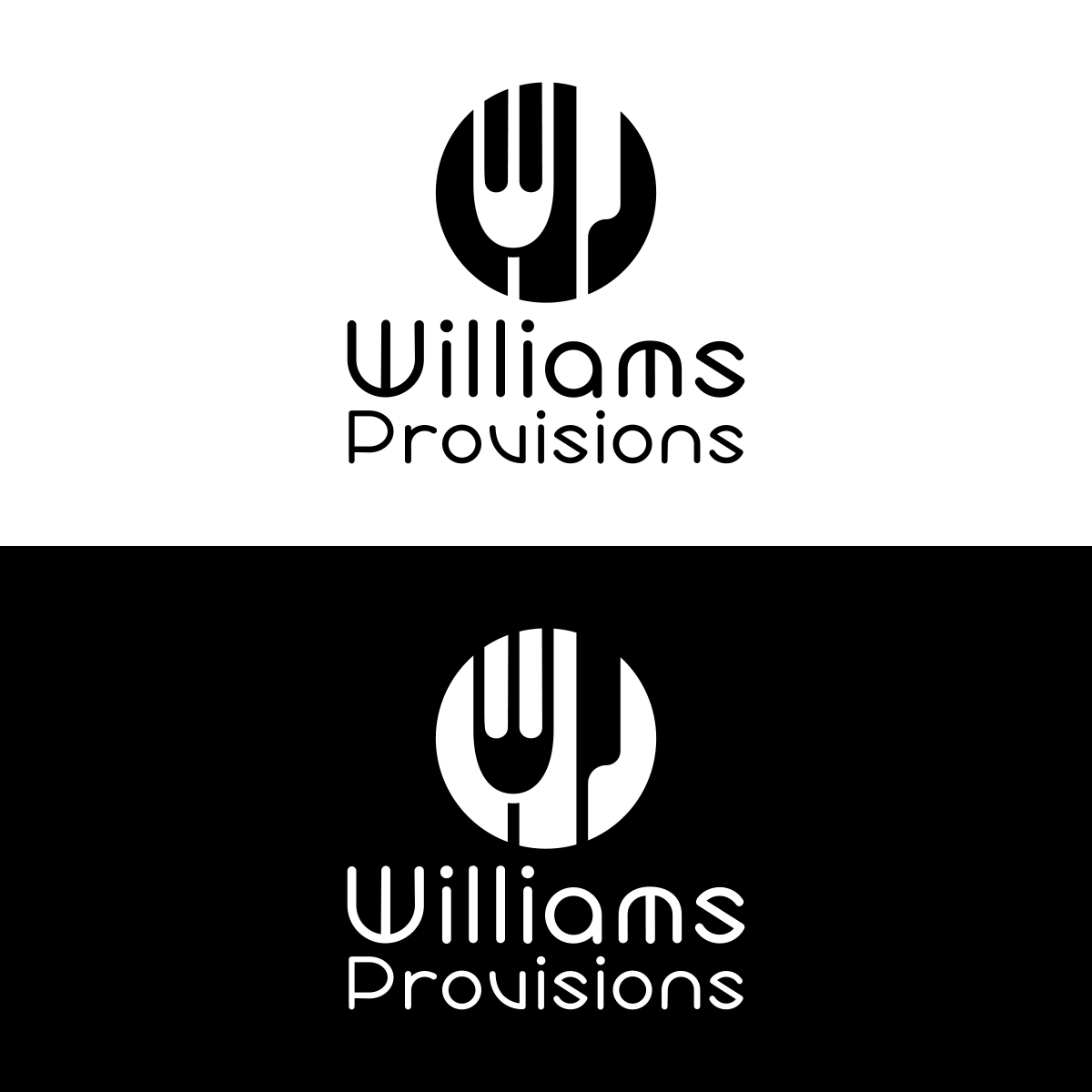 Design de Logo par dipayannath2014 pour ce projet | Design #30340143