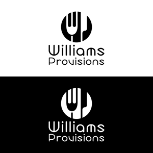 Logo Design by dipayannath2014