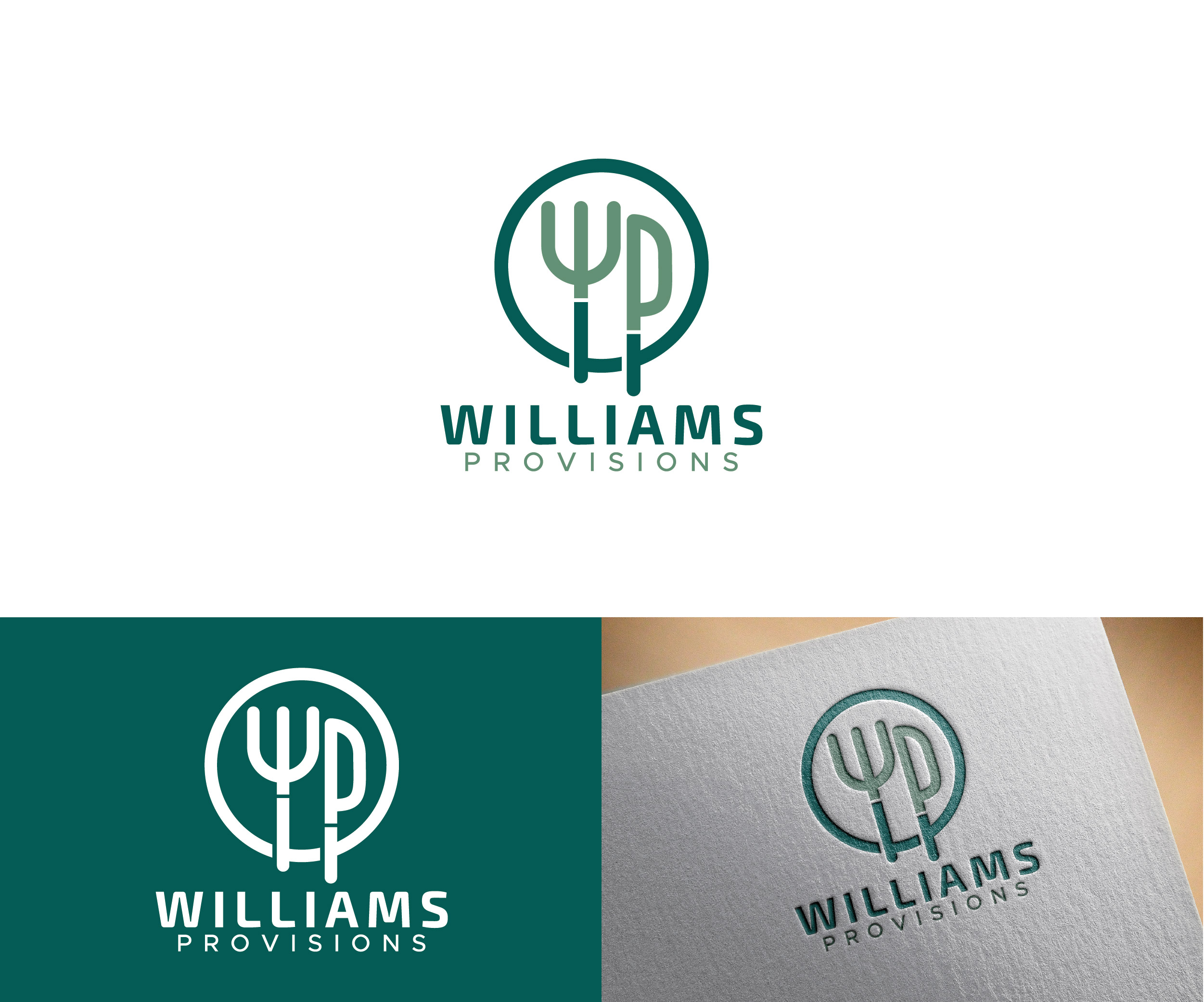 Design de Logo par maceemisha pour ce projet | Design #30338813