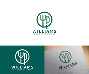Design de Logo par maceemisha pour ce projet | Design : #30338813