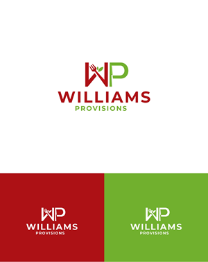 Design de Logo par Eppeok pour ce projet | Design : #30345556