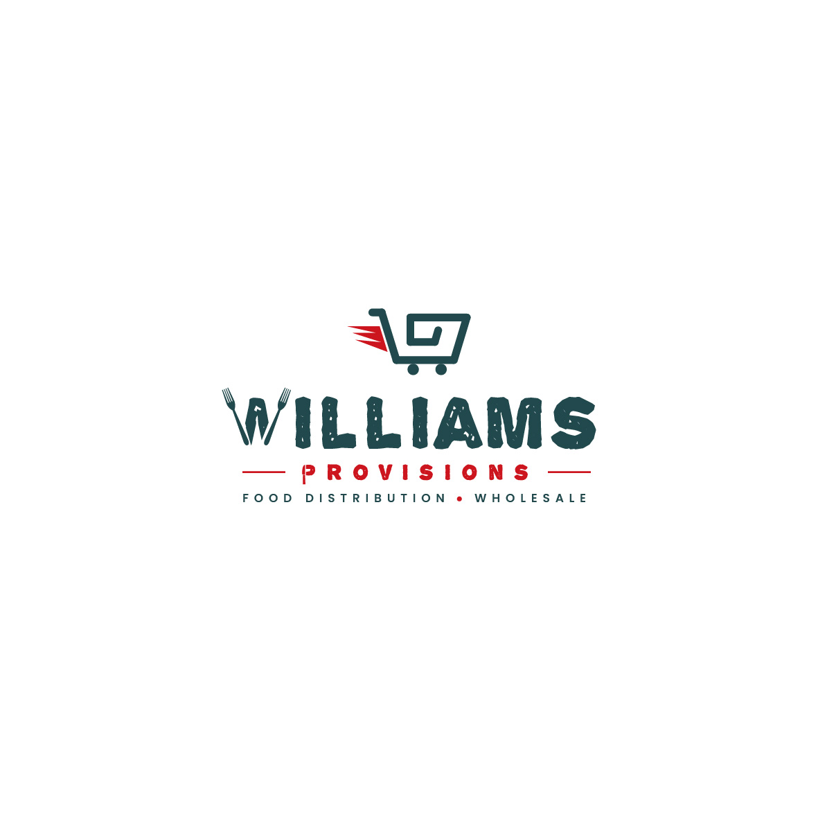 Design de Logo par Prodesign81 pour ce projet | Design #30346761
