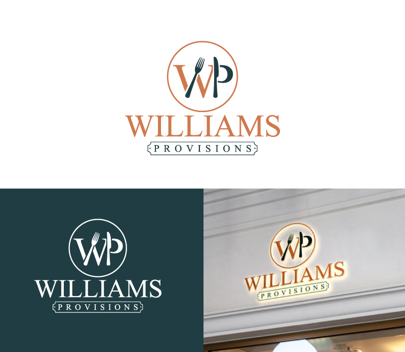 Design de Logo par Pro_DesignMaster pour ce projet | Design #30352012