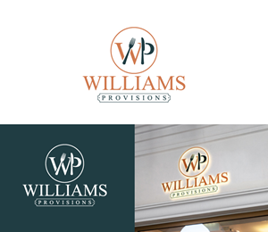 Design de Logo par Pro_DesignMaster pour ce projet | Design : #30352012