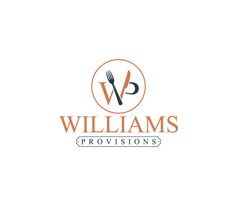 Design de Logo par Pro_DesignMaster pour ce projet | Design #30352065