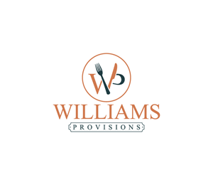 Design de Logo par Pro_DesignMaster pour ce projet | Design : #30352065