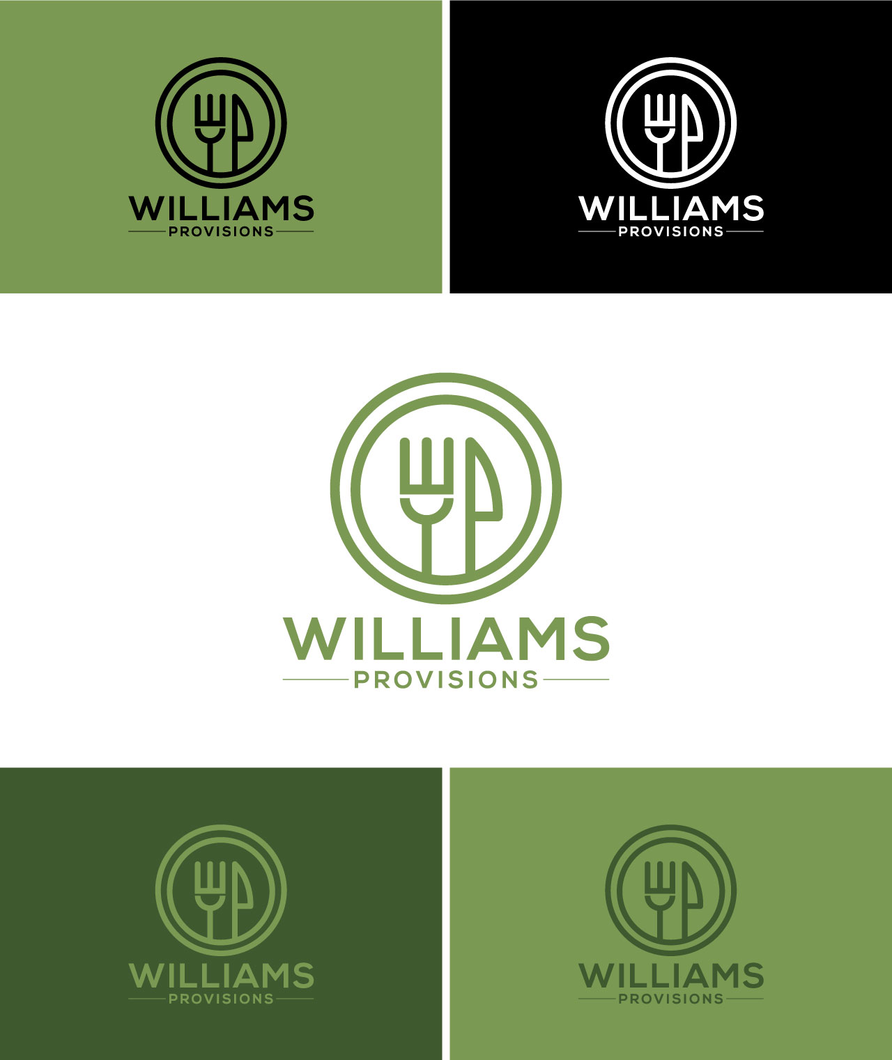Design de Logo par FireflyArt pour ce projet | Design #30338949