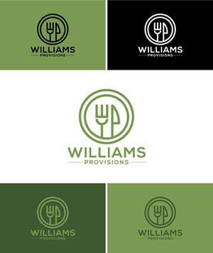 Design de Logo par FireflyArt pour ce projet | Design : #30338949