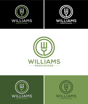 Design de Logo par FireflyArt pour ce projet | Design : #30338950