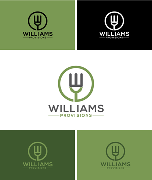 Design de Logo par FireflyArt pour ce projet | Design : #30338951
