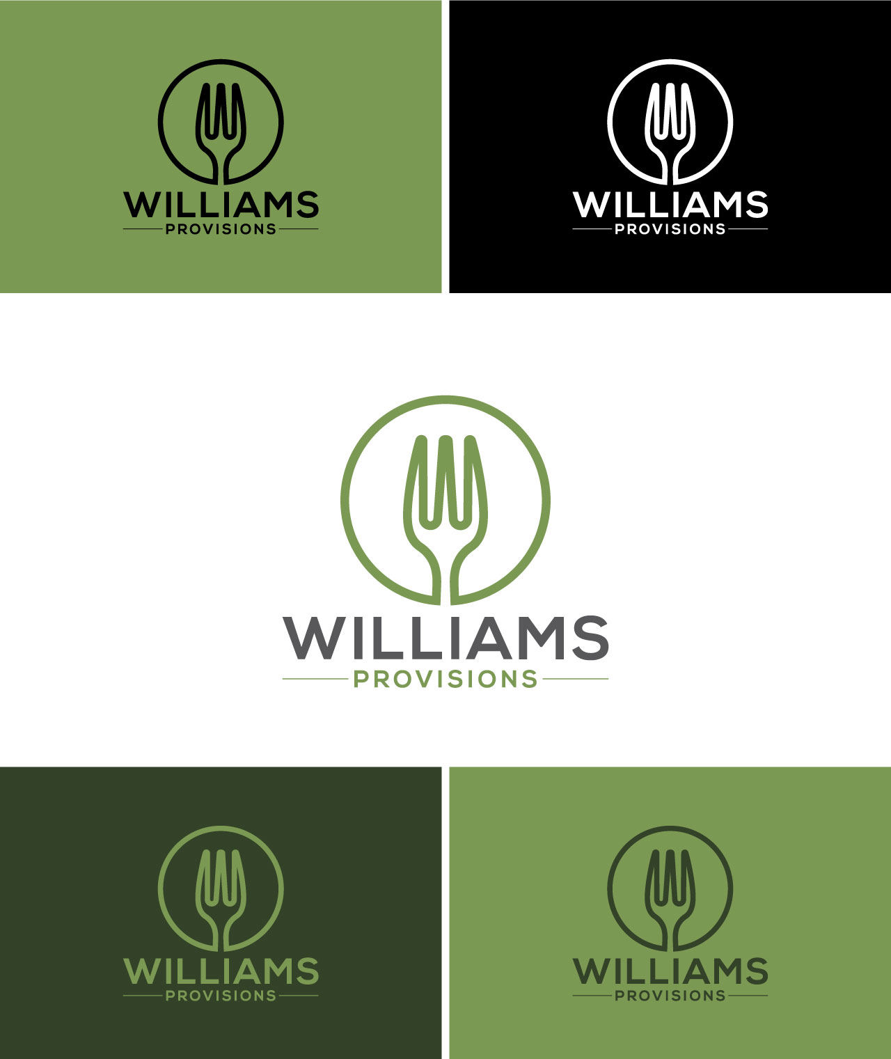 Logo Design by FireflyArt for this project | Design #30343145