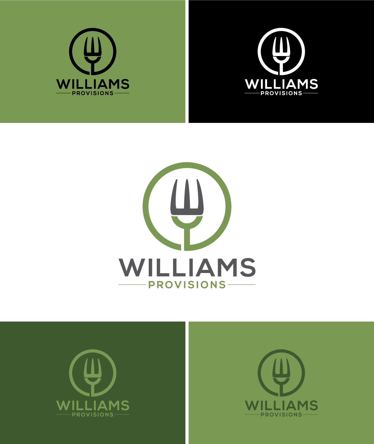 Design de Logo par FireflyArt pour ce projet | Design #30343147