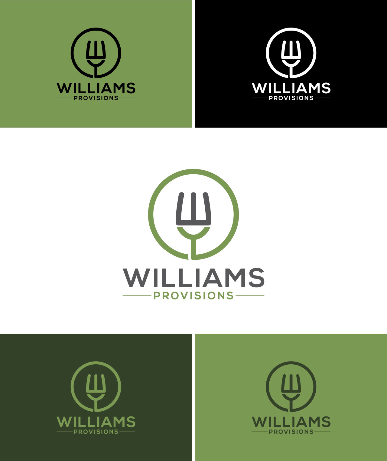 Logo Design by FireflyArt for this project | Design #30343148