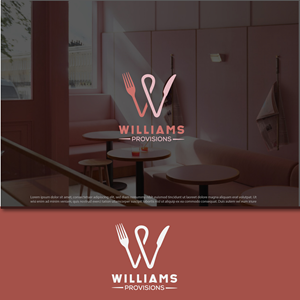 Design de Logo par Aemidesigns pour ce projet | Design : #30338608