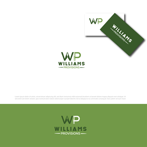 Design de Logo par Aemidesigns pour ce projet | Design : #30338693