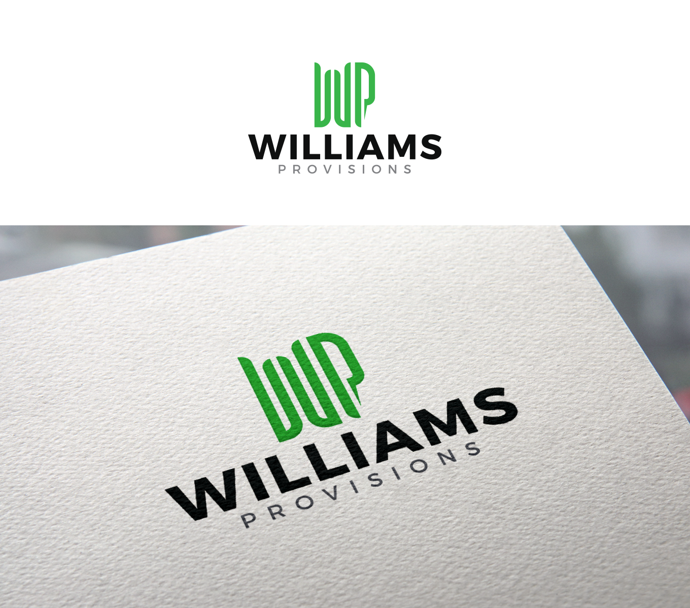 Logo Design by Ovaz.Syd for this project | Design #30354453