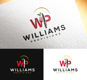 Design de Logo par Dot Design 3 pour ce projet | Design : #30344895