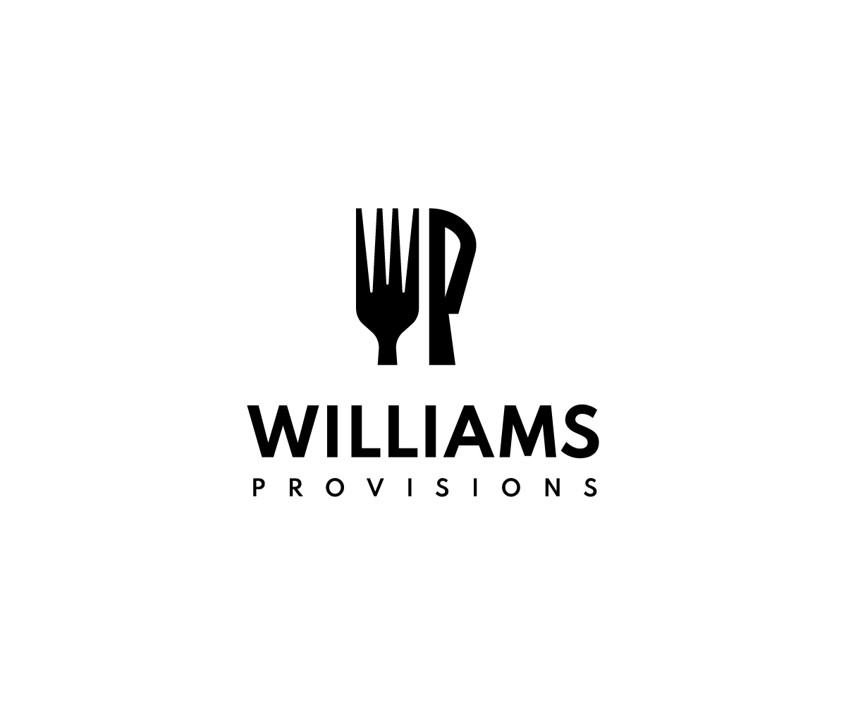 Design de Logo par _Asadancs pour ce projet | Design #30339363