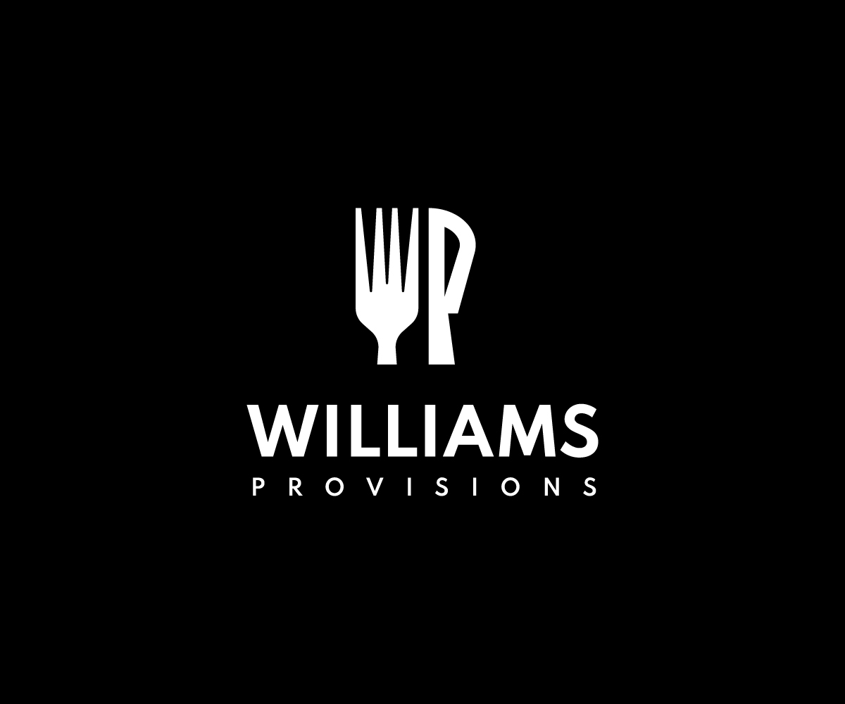 Logo Design by _Asadancs for this project | Design #30339364