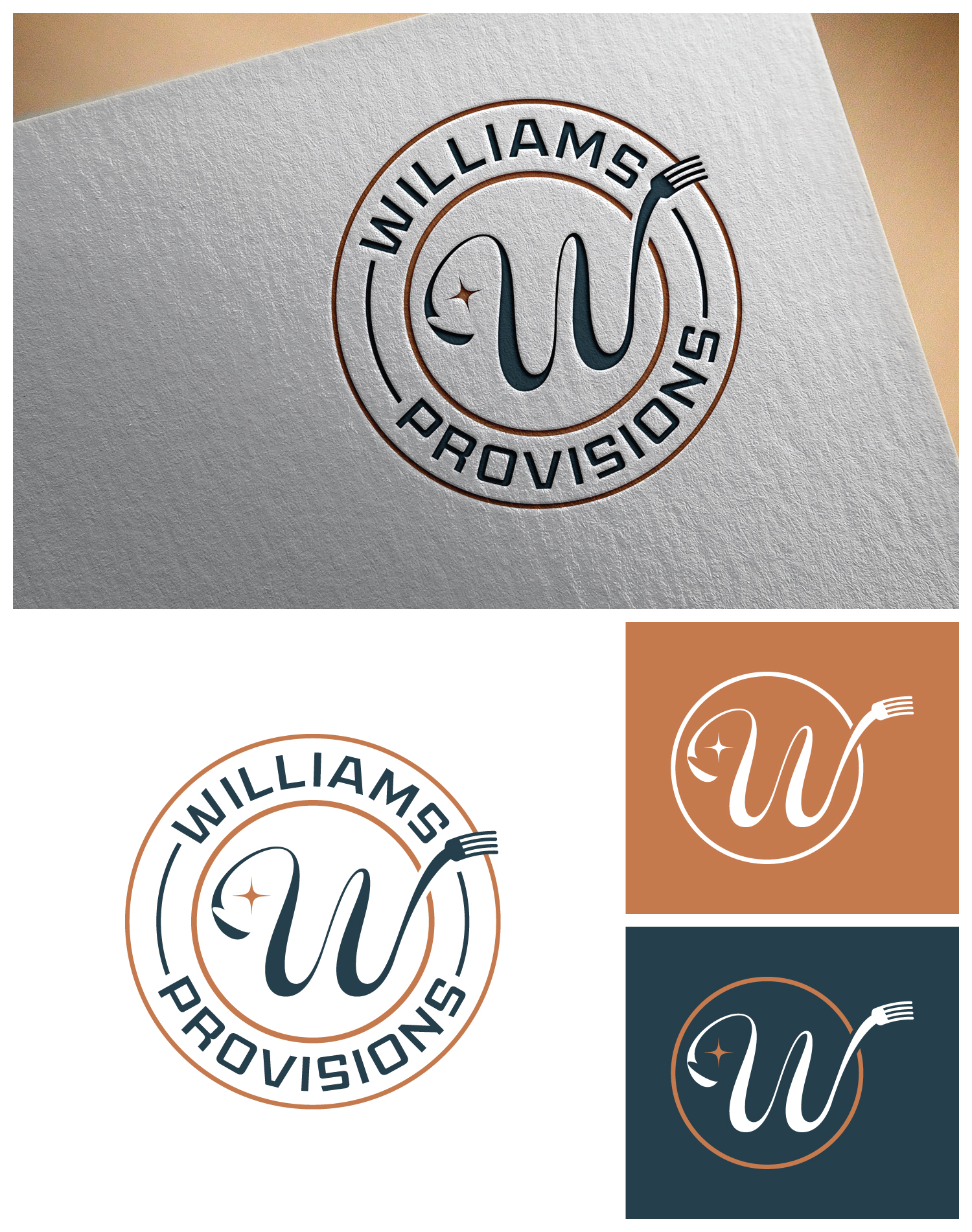 Design de Logo par Md Shehidul Islam Rimon pour ce projet | Design #30340691