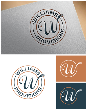 Design de Logo par Md Shehidul Islam Rimon pour ce projet | Design : #30340691
