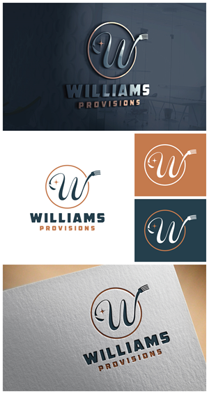 Design de Logo par Md Shehidul Islam Rimon pour ce projet | Design : #30340714