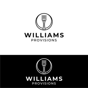 Logo-Design von OrianO-70 für dieses Projekt | Design #30376713
