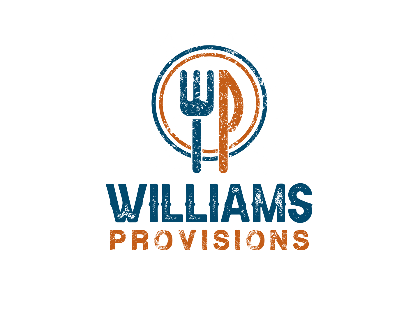 Design de Logo par BNdesigner pour ce projet | Design #30343658
