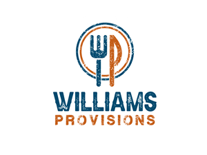 Design de Logo par BNdesigner pour ce projet | Design : #30343658