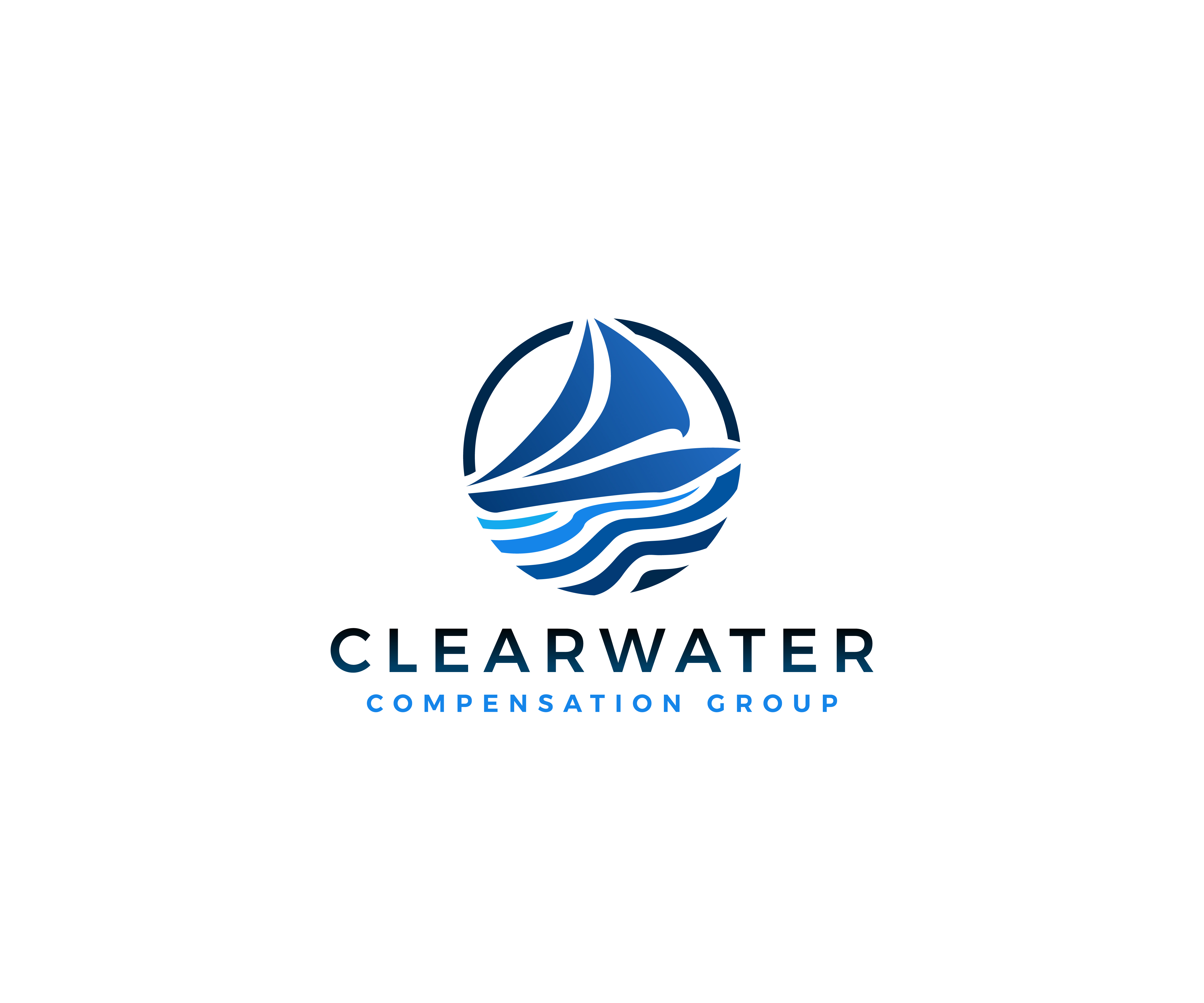 Logo Design by James J. for this project | Design #30346236
