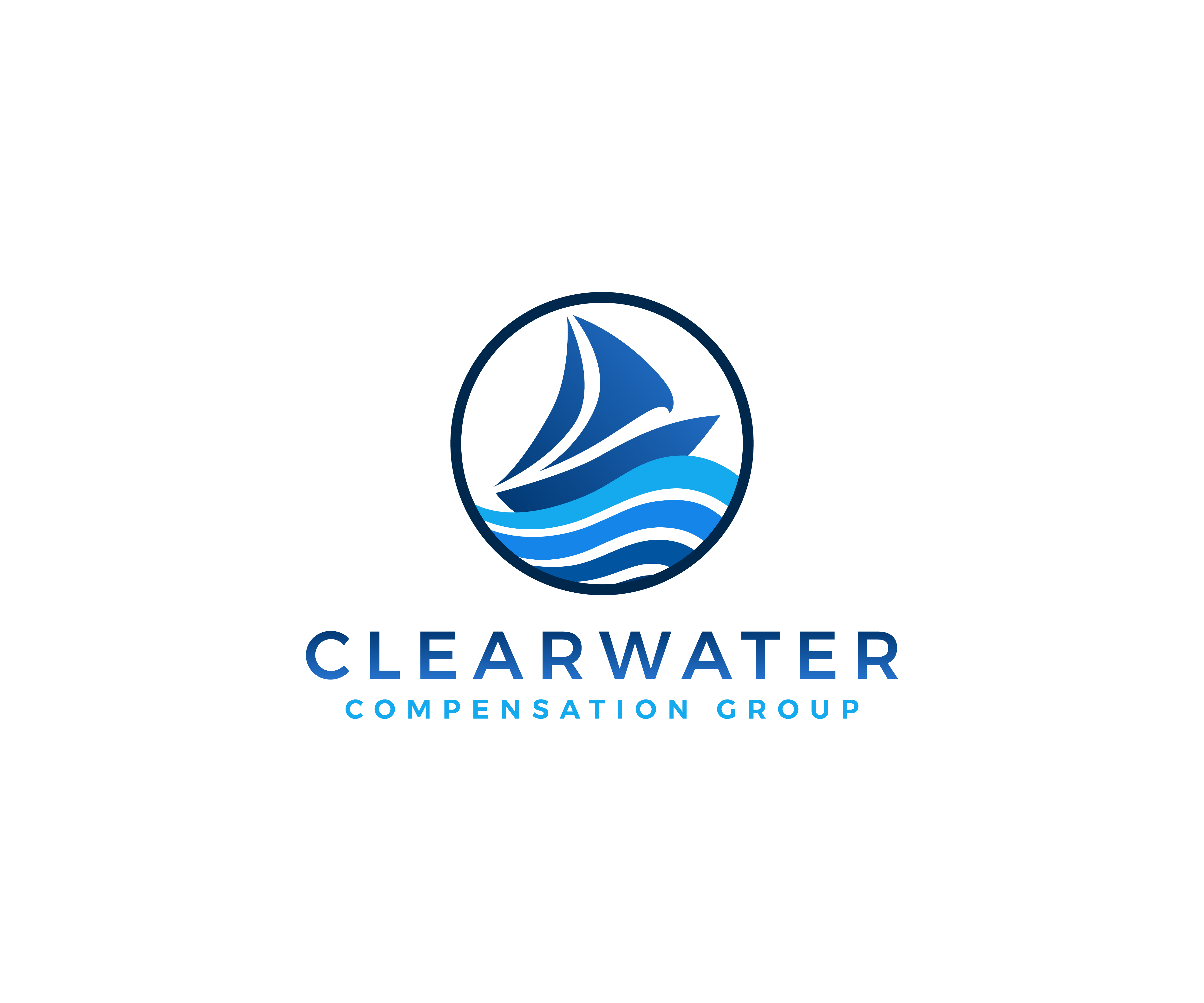 Logo Design by James J. for this project | Design #30346237