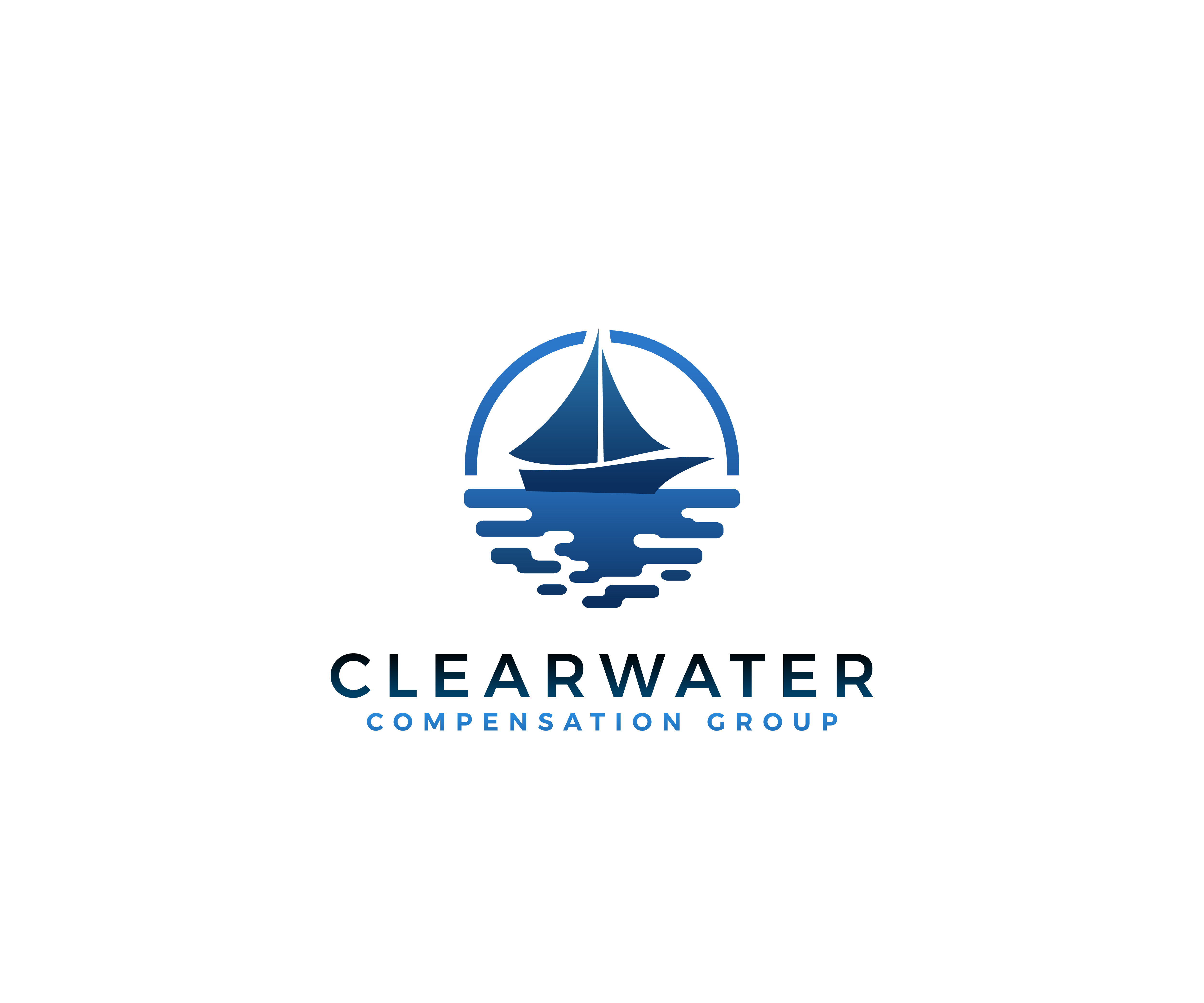 Logo Design by James J. for this project | Design #30346238