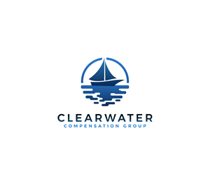 Diseño de Logo por James J. para este proyecto | Diseño: #30346238