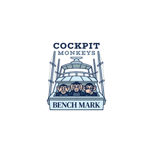 Logo Design by Jerwin Intac