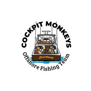 Logo Design by coloratura