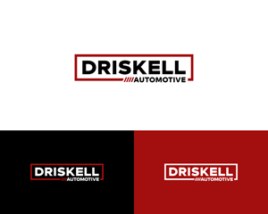 Logo Design by HADE DESAIN for this project | Design: #30347849