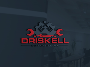 Logo Design by Uhm@design for this project | Design: #30339670