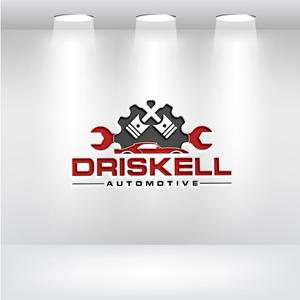 Logo Design by Uhm@design for this project | Design: #30339671