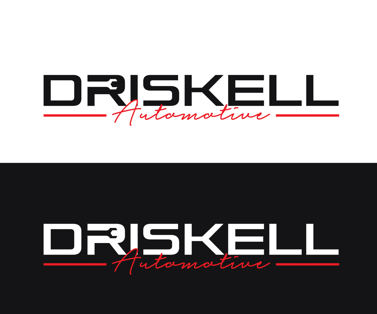 Logo Design by Adi Graphics for this project | Design #30339013