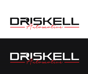 Logo Design by Adi Graphics for this project | Design: #30339013