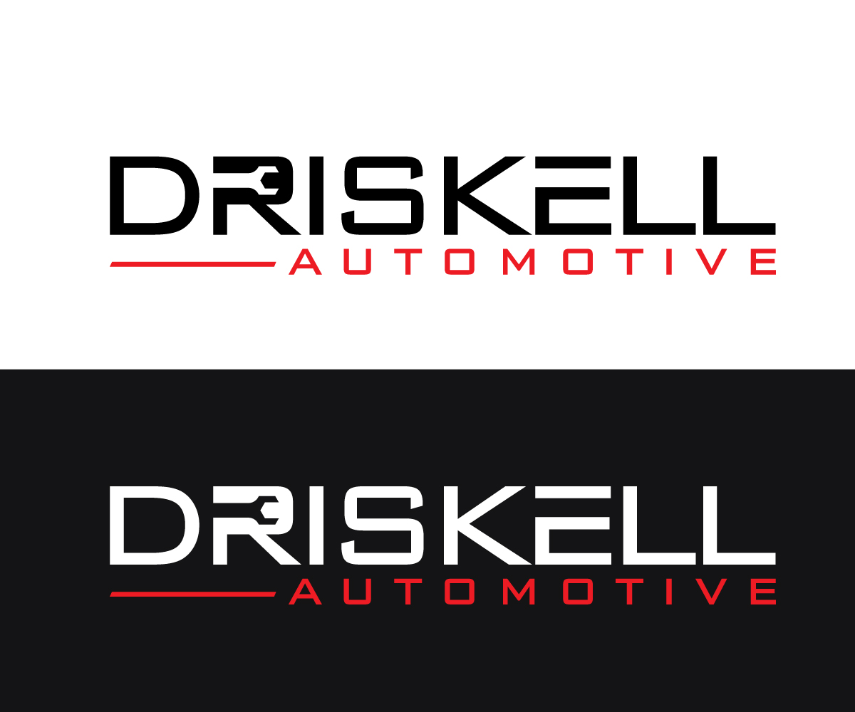 Logo Design by Adi Graphics for this project | Design #30339014