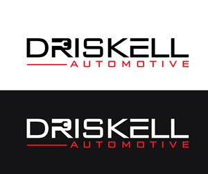 Logo Design by Adi Graphics for this project | Design: #30339014