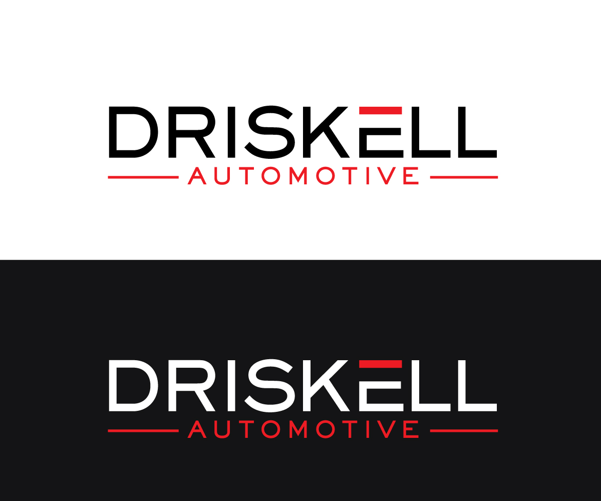 Logo Design by Adi Graphics for this project | Design #30339015