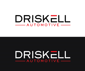 Logo Design by Adi Graphics for this project | Design: #30339015