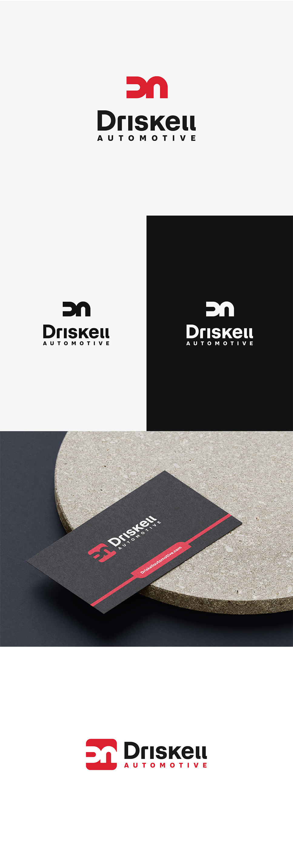 Logo Design by Tornado Design for this project | Design #30356957