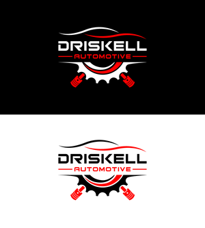 Design de Logo par Mr. Art pour ce projet | Design : #30354753